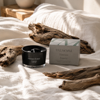 Hidden Forest Soy Wax Candle
