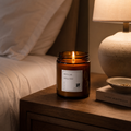 Melon Melody Soy Wax Candle