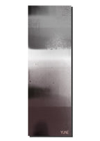 Korriban Yoga Mat – 6mm Eco-Friendly, Non-Slip Maroon Mat for Strength