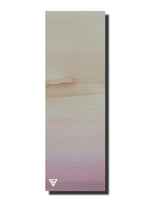 Poseidon Yoga Mat – Non-Slip, Cushioned, and Ocean-Inspired