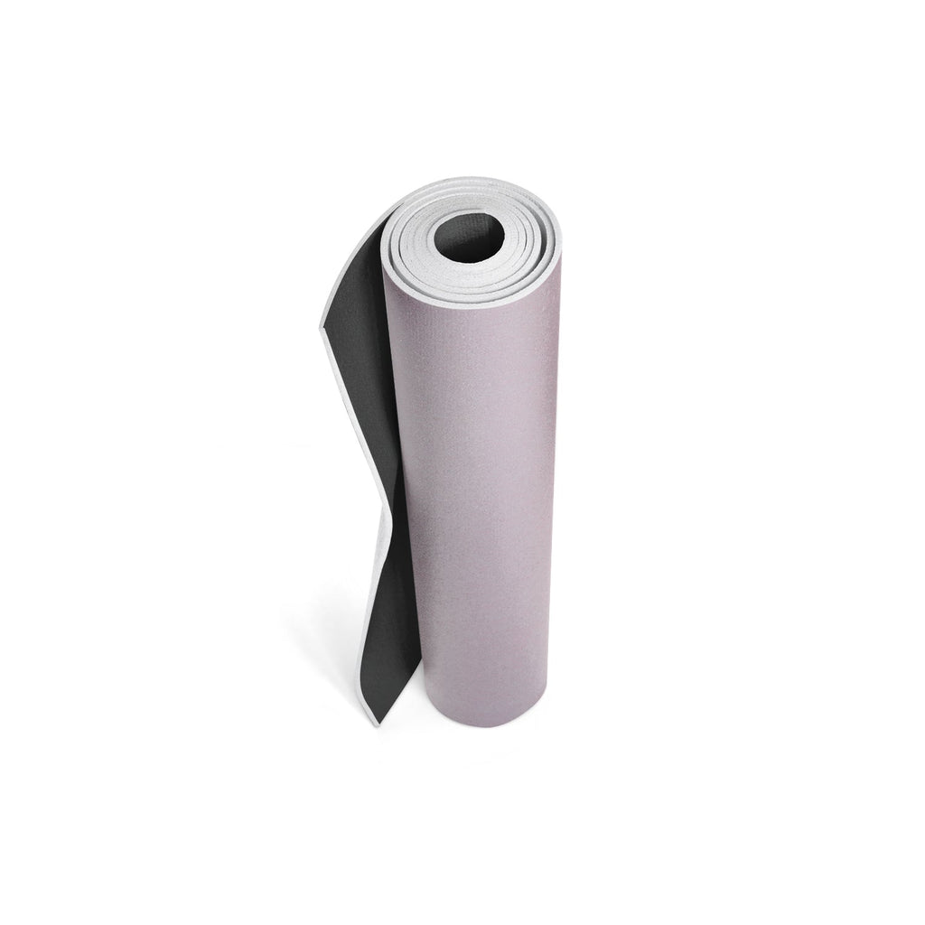 Poseidon Yoga Mat – Non-Slip, Cushioned, and Ocean-Inspired
