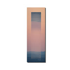 Cypress Yoga Mat – 6mm Thick, Eco-Friendly, Non-Slip & Cushioned